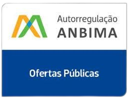 Anbima logo
